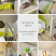 Apartmani Banicevic, privatni smeštaj u mestu Djenović, Crna Gora - Blue Beige Aesthetic Modern Photo Collage A4 Docum